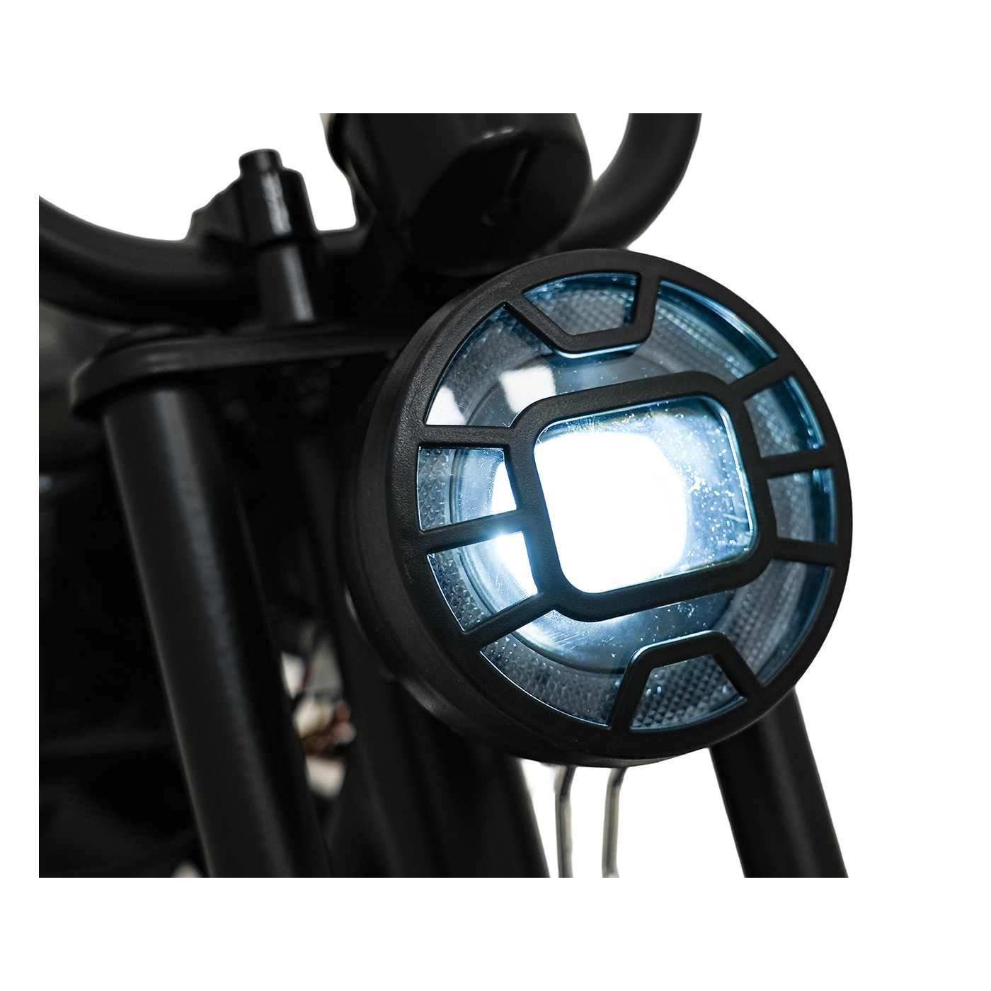 Motor vozidla BMW R18 zelená