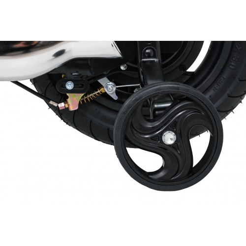 Motor vozidla BMW R18 zelená