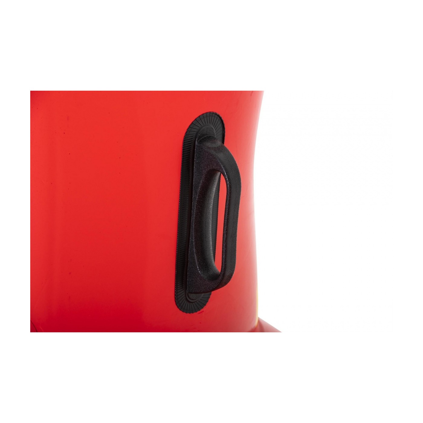 Matrace BESTWAY Papoušek 203 x 132 cm