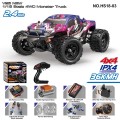 R/C 2,4GHz auto STORM