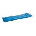 Plavecká matrace BESTWAY Beach modrá 183x69cm