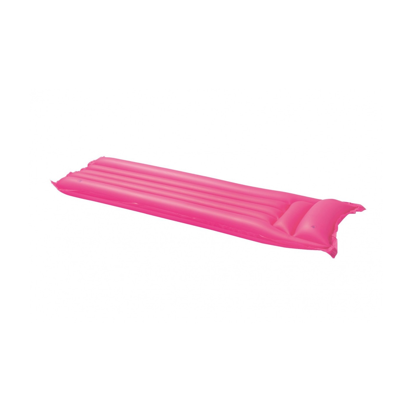 Plážová matrace 183 69 cm BESTWAY RŮŽOVÁ