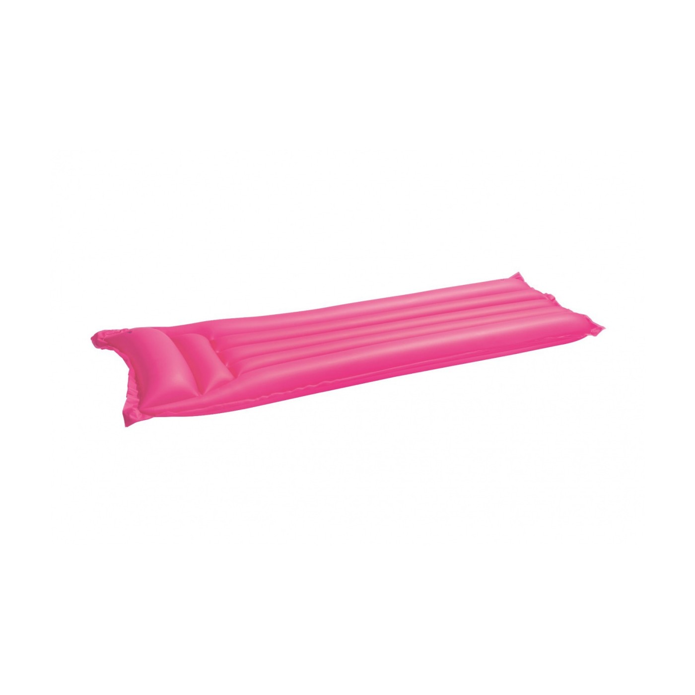 Plážová matrace 183 69 cm BESTWAY RŮŽOVÁ