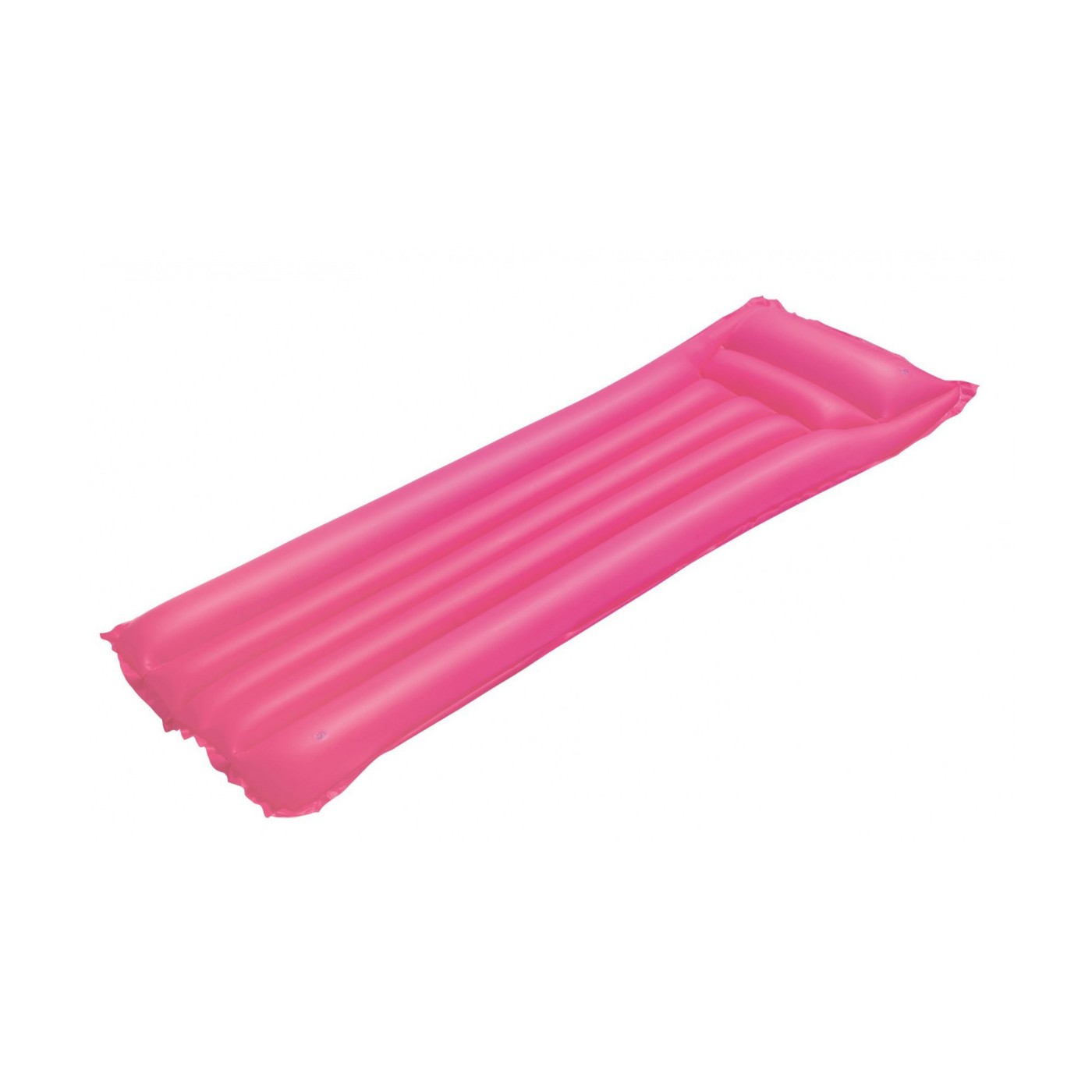 Plážová matrace 183 69 cm BESTWAY RŮŽOVÁ