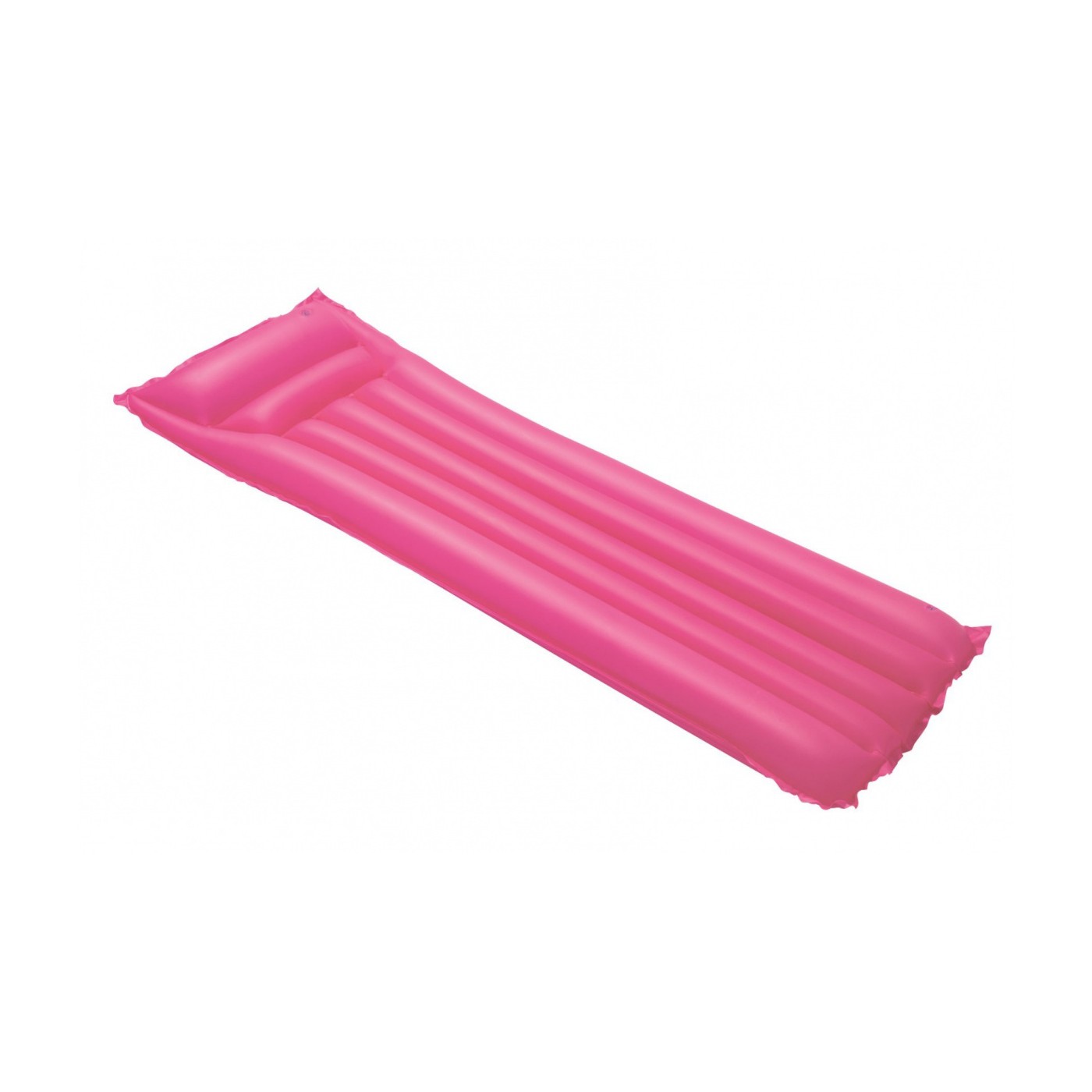 Plážová matrace 183 69 cm BESTWAY RŮŽOVÁ