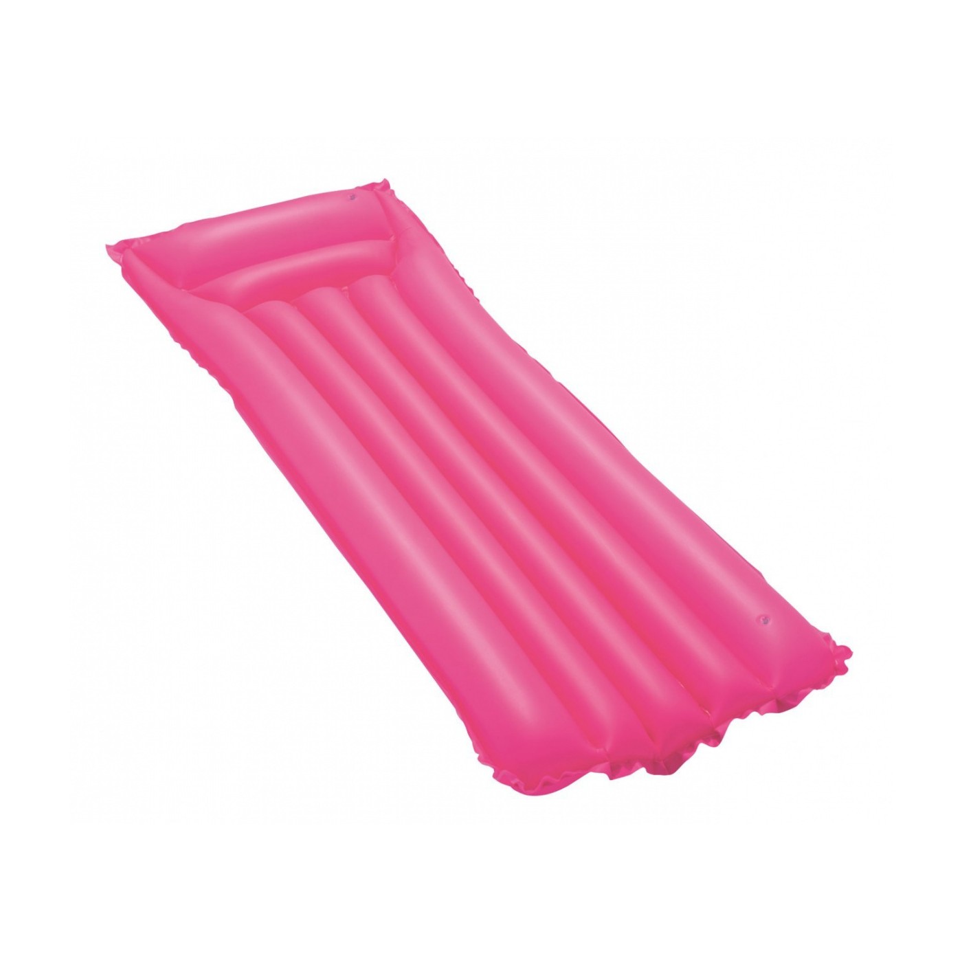 Plážová matrace 183 69 cm BESTWAY RŮŽOVÁ