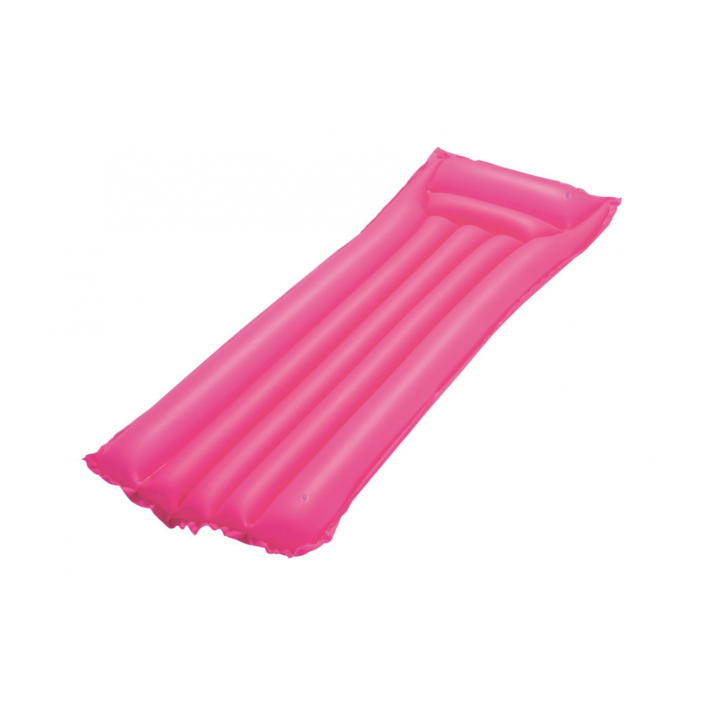 Plážová matrace 183 69 cm BESTWAY RŮŽOVÁ