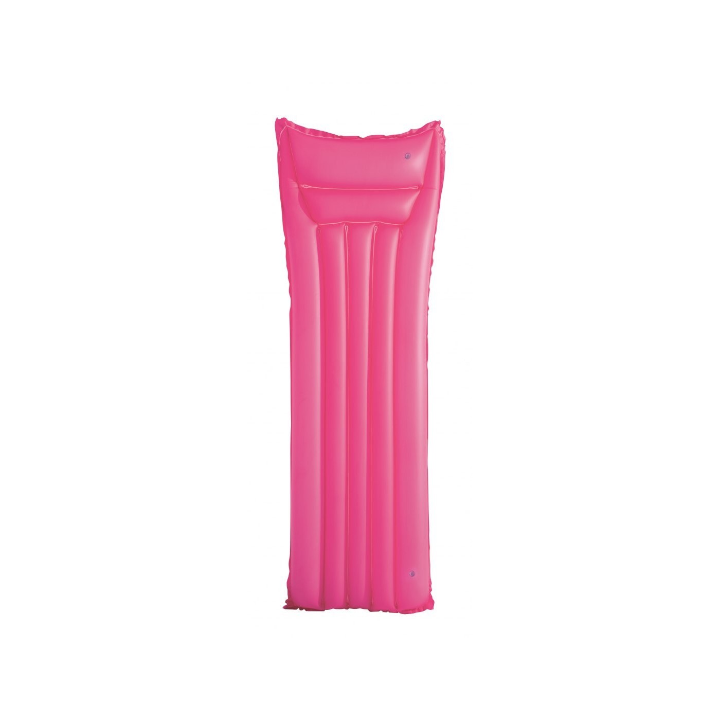 Plážová matrace 183 69 cm BESTWAY RŮŽOVÁ