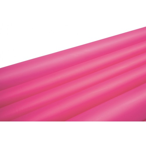 Plážová matrace 183 69 cm BESTWAY RŮŽOVÁ