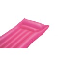 Plážová matrace 183 69 cm BESTWAY RŮŽOVÁ