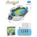 Stolní hra Foosball