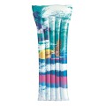 Plážová matrace Bestway 183 x 76 cm Super Surf