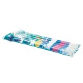 Plážová matrace Bestway 183 x 76 cm Super Surf