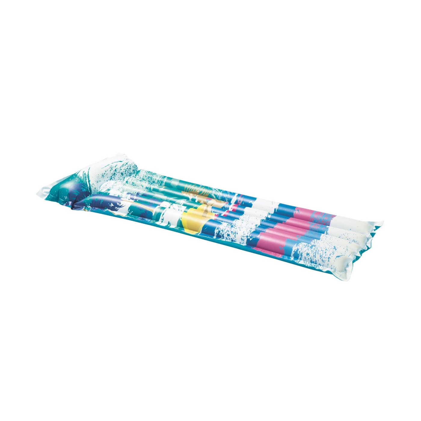 Plážová matrace Bestway 183 x 76 cm Super Surf