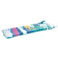 Plážová matrace Bestway 183 x 76 cm Super Surf