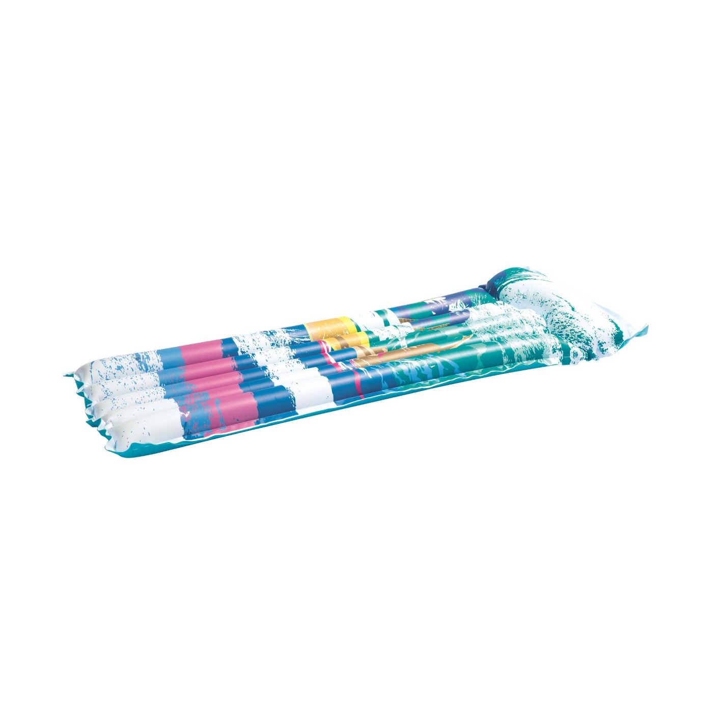 Plážová matrace Bestway 183 x 76 cm Super Surf