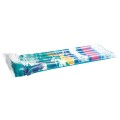 Plážová matrace Bestway 183 x 76 cm Super Surf