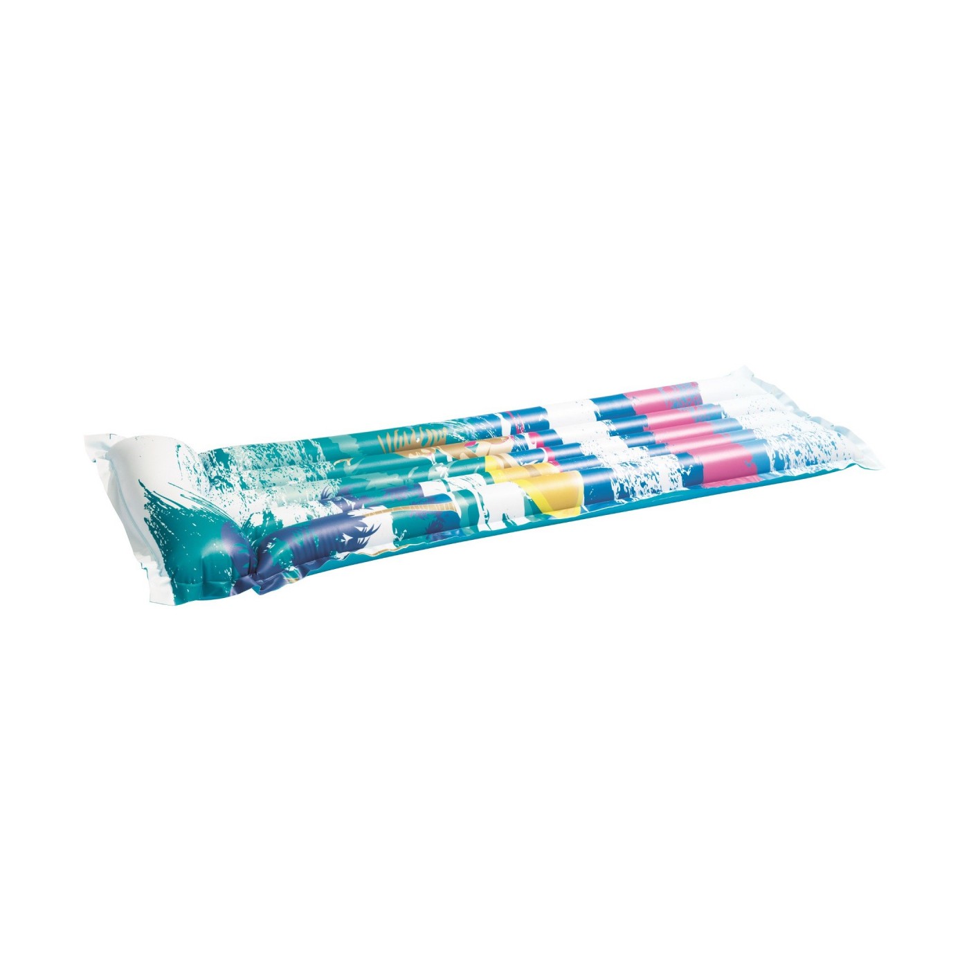Plážová matrace Bestway 183 x 76 cm Super Surf