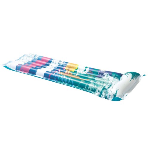 Plážová matrace Bestway 183 x 76 cm Super Surf