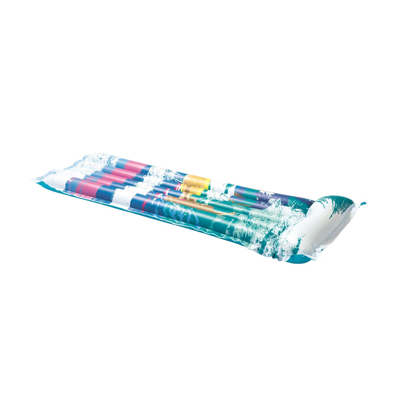 Plážová matrace Bestway 183 x 76 cm Super Surf