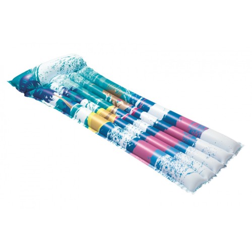 Plážová matrace Bestway 183 x 76 cm Super Surf