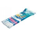 Plážová matrace Bestway 183 x 76 cm Super Surf