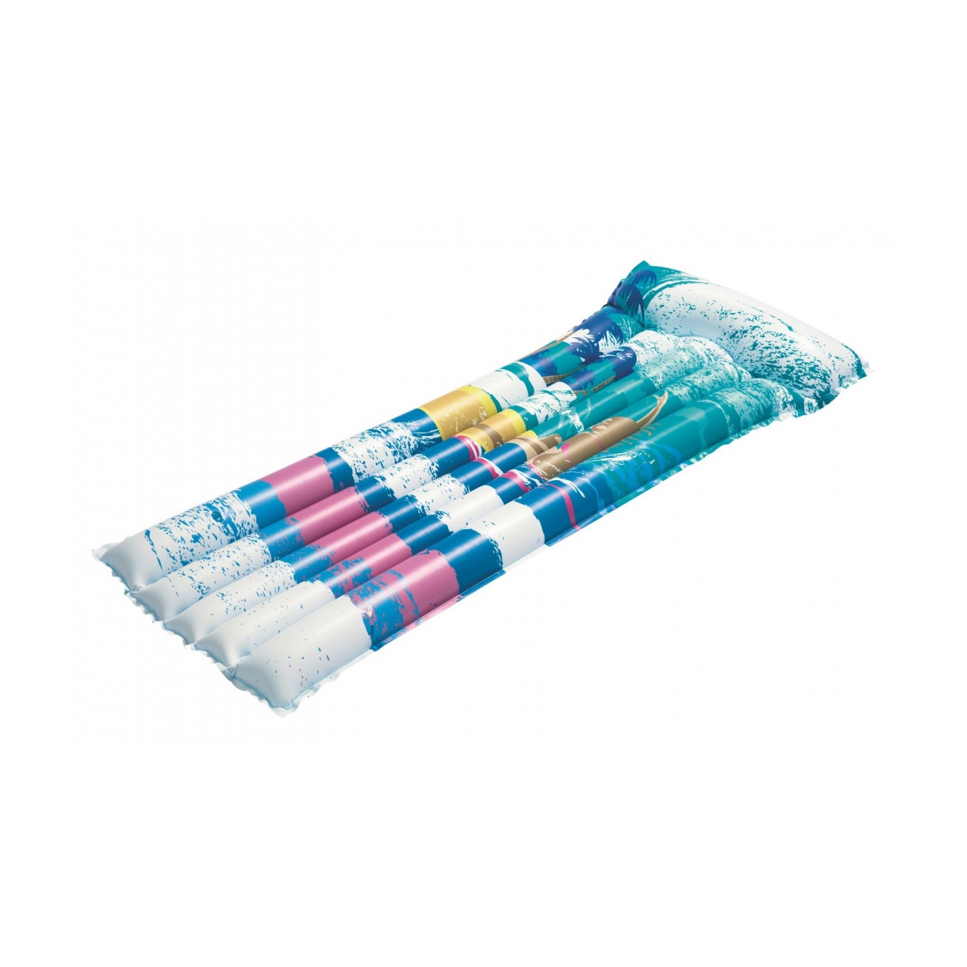 Plážová matrace Bestway 183 x 76 cm Super Surf