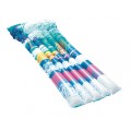 Plážová matrace Bestway 183 x 76 cm Super Surf