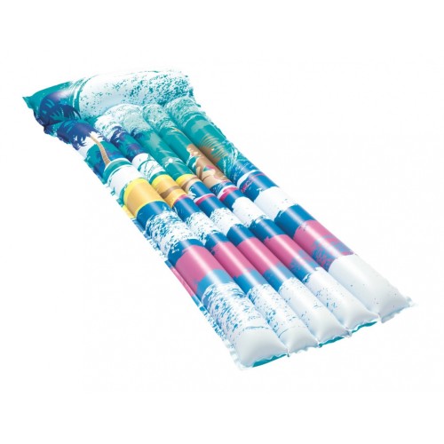 Plážová matrace Bestway 183 x 76 cm Super Surf