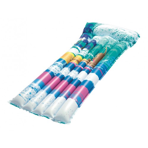 Plážová matrace Bestway 183 x 76 cm Super Surf