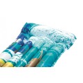 Plážová matrace Bestway 183 x 76 cm Super Surf