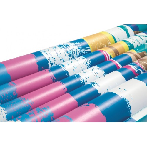 Plážová matrace Bestway 183 x 76 cm Super Surf