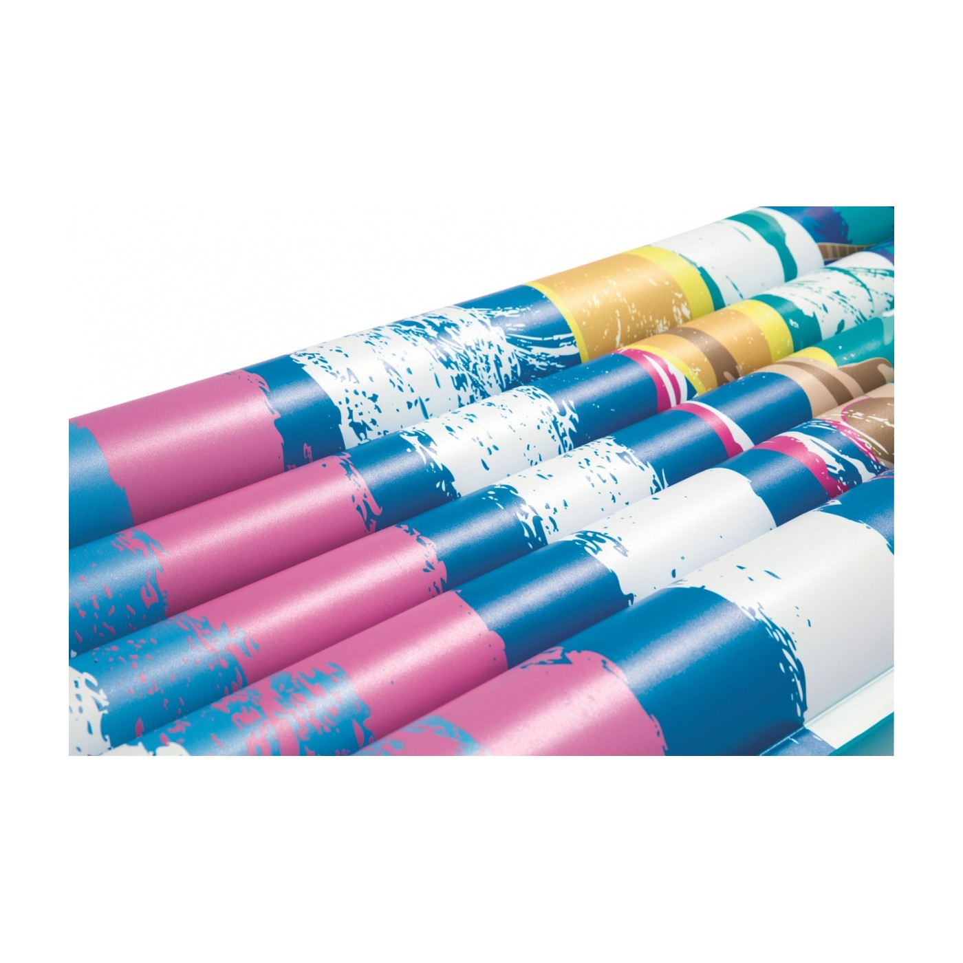 Plážová matrace Bestway 183 x 76 cm Super Surf
