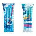 Plážová matrace Bestway 183 x 76 cm Super Surf