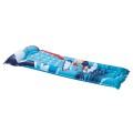 Nafukovací matrace Bestway Super Surf modrá 183x76cm