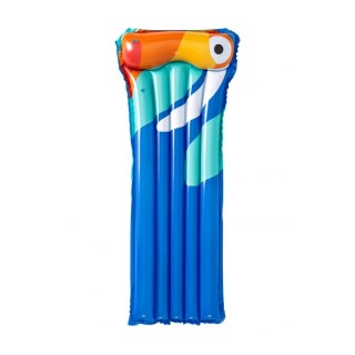 Plážová matrace Bestway Super Surf modrá 183 x 76 cm