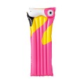 Plážová matrace Bestway Super Surf Pink 183 x 76 cm