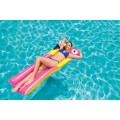 Plážová matrace Bestway Super Surf Pink 183 x 76 cm