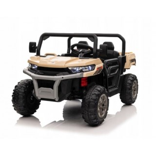 Farmářské nákladní auto Speed 900 Gold