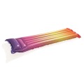 Plážová matrace duhová Bestway 183 x 69 cm