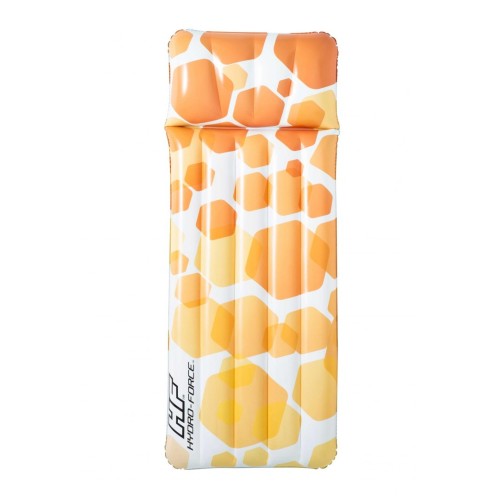 Polštář na matraci BESTWAY