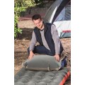 Relaxační matrace BESTWAY Roll 188 cm x 99 cm
