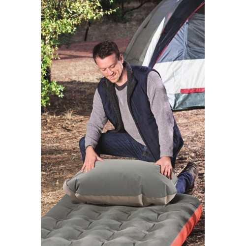 Relaxační matrace BESTWAY Roll 188 cm x 99 cm