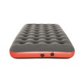 Relaxační matrace BESTWAY Roll 188 cm x 99 cm