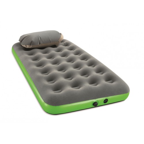 Relaxační matrace BESTWAY Roll 188 cm x 99 cm