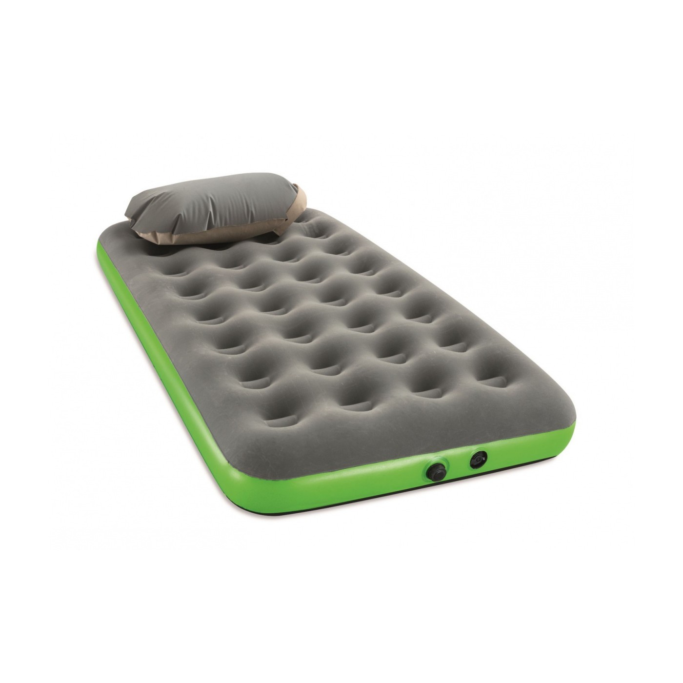 Relaxační matrace BESTWAY Roll 188 cm x 99 cm