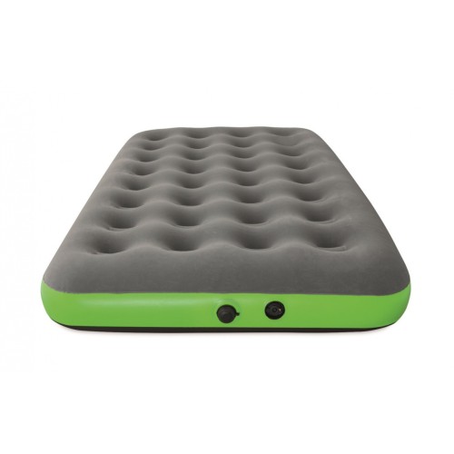 Relaxační matrace BESTWAY Roll 188 cm x 99 cm