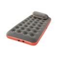Relaxační matrace BESTWAY Roll 188 cm x 99 cm