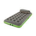 Relaxační matrace BESTWAY Roll 188 cm x 99 cm