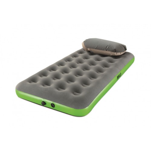 Relaxační matrace BESTWAY Roll 188 cm x 99 cm